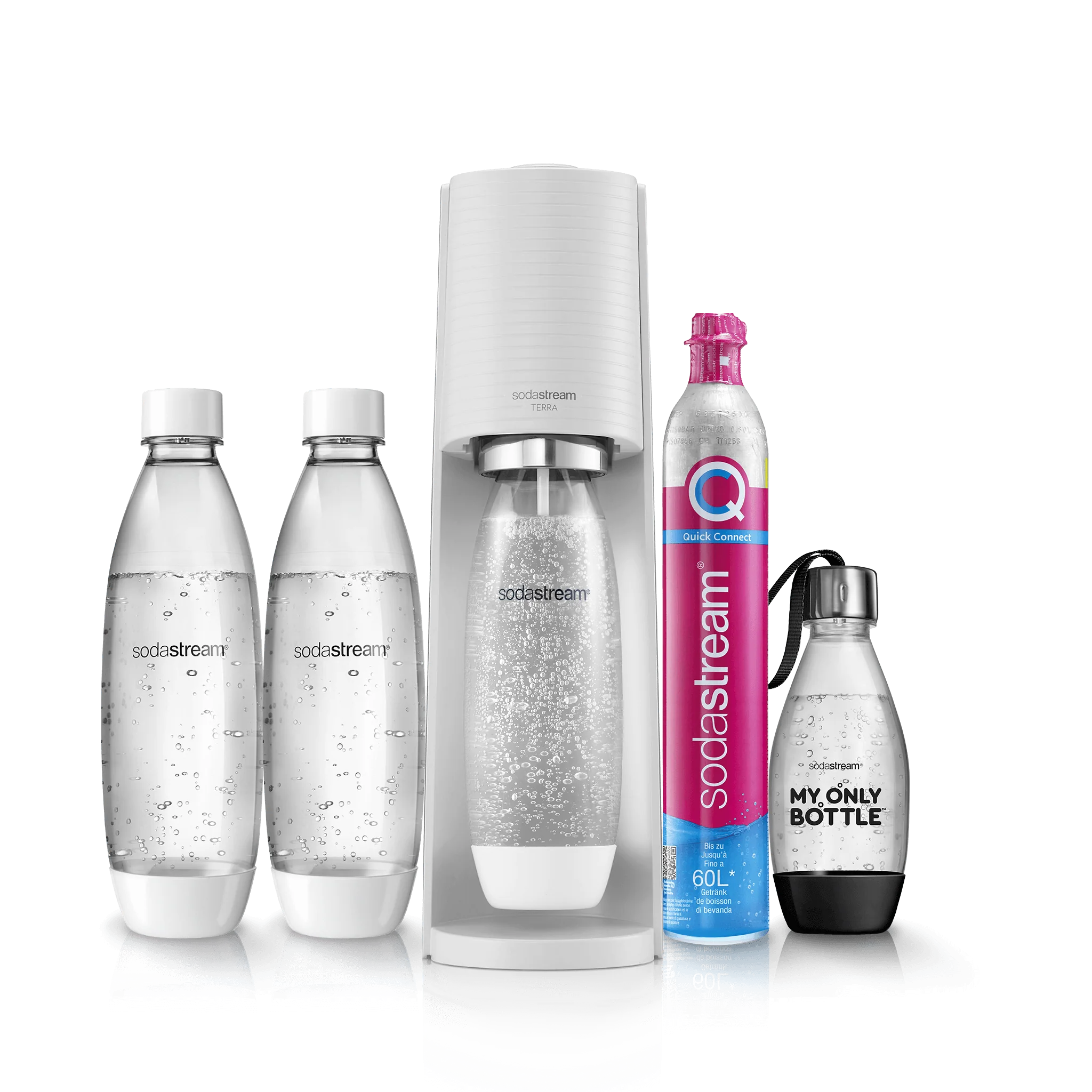 Product image 38