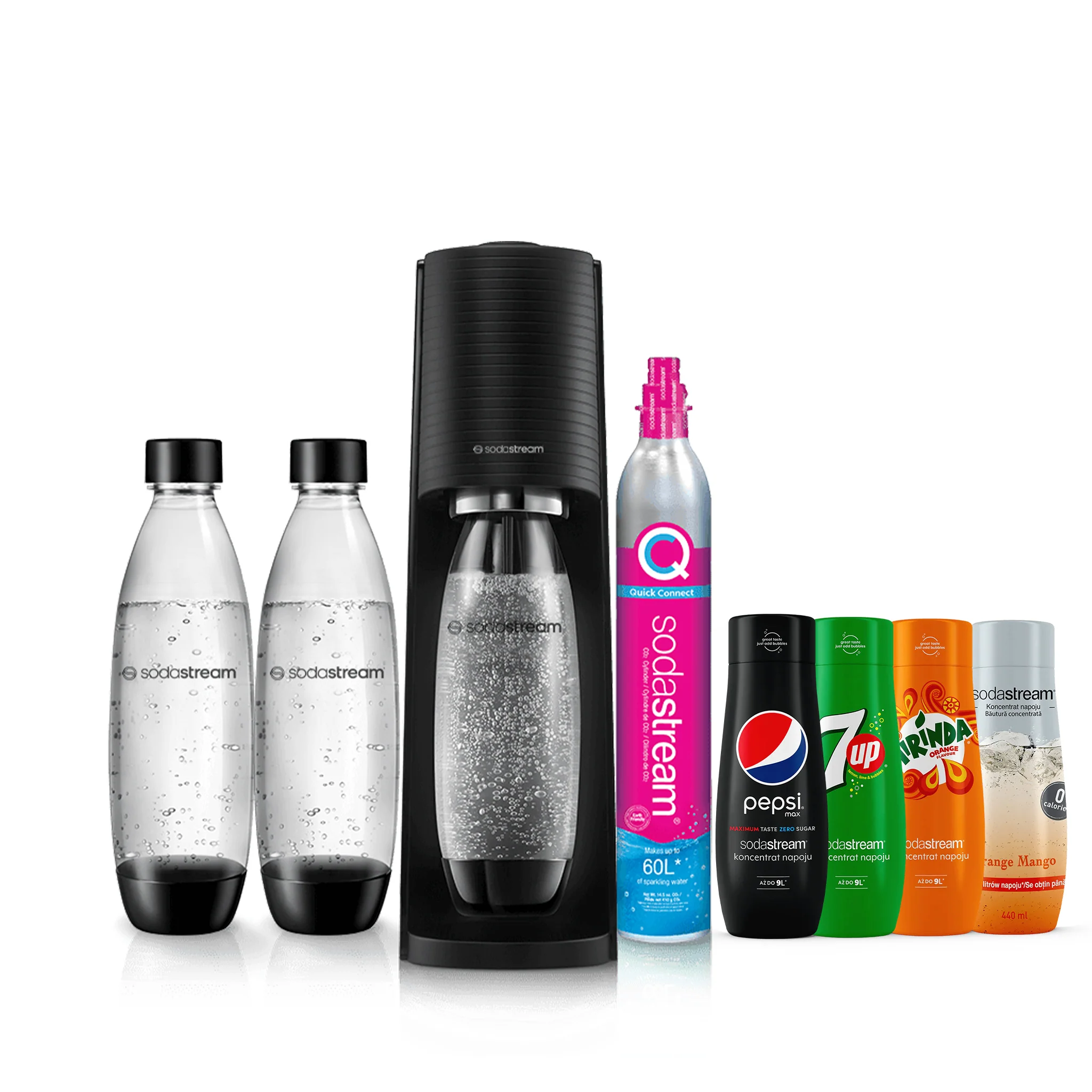 Product image 50