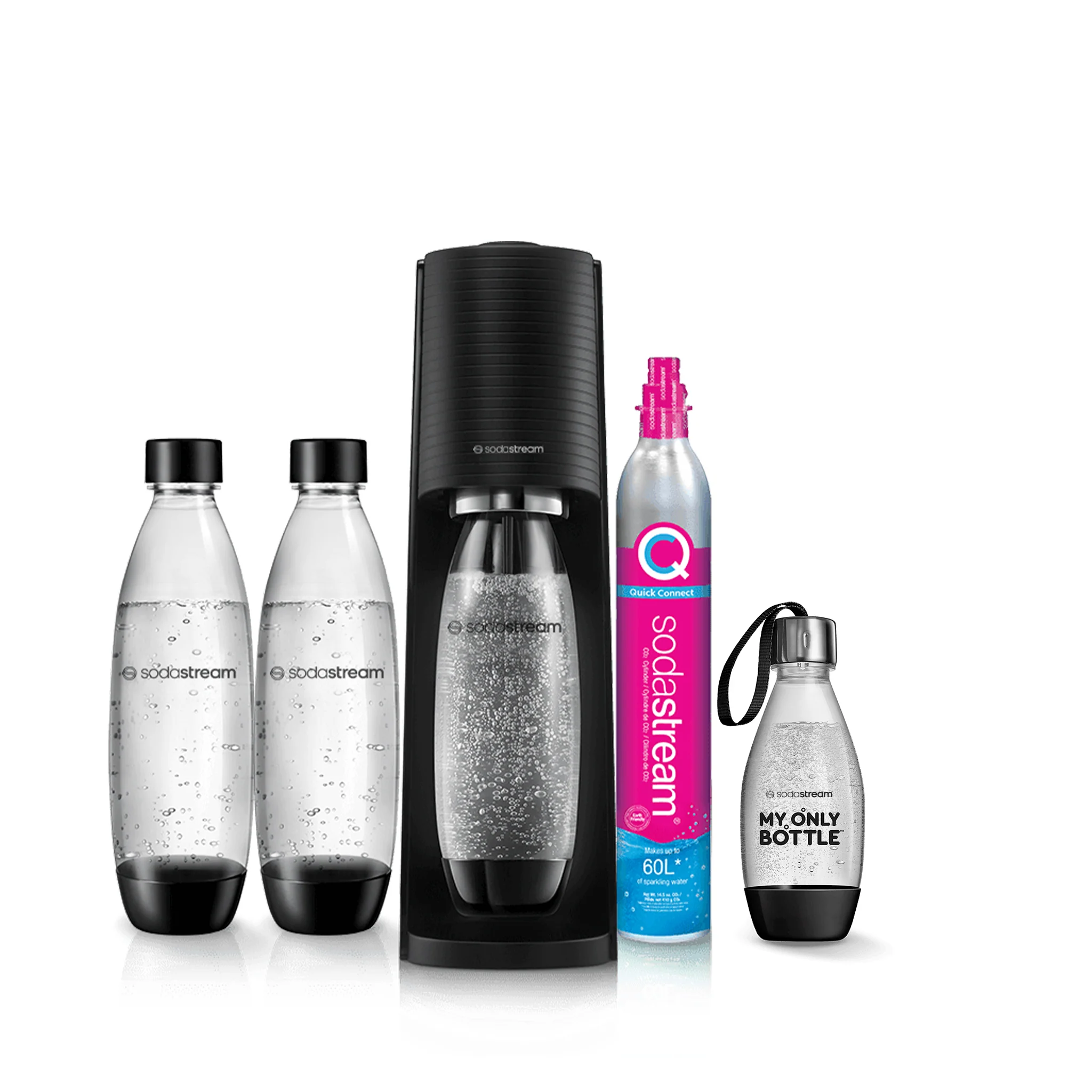 Product image 51