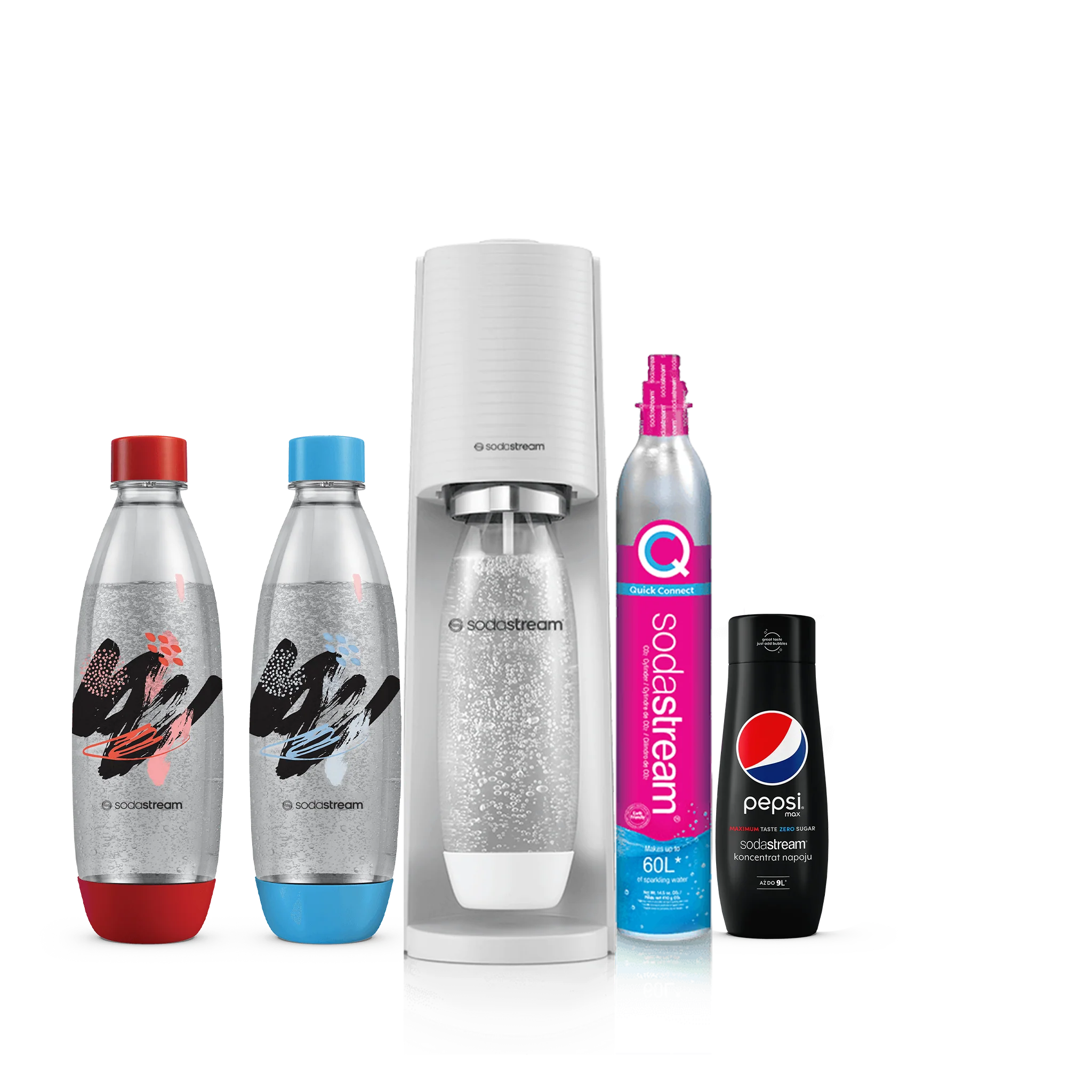 Product image 53